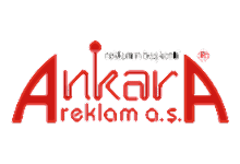 Nokta Art: Google Reklam - Sosyal Medya - SEO - Web Tasarım