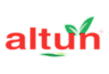 Nokta Art: Google Reklam - Sosyal Medya - SEO - Web Tasarım