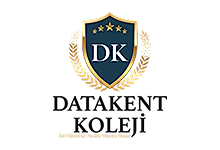 Nokta Art: Google Reklam - Sosyal Medya - SEO - Web Tasarım