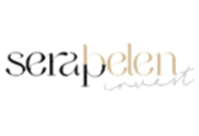 Nokta Art: Google Reklam - Sosyal Medya - SEO - Web Tasarım