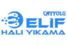 Nokta Art: Google Reklam - Sosyal Medya - SEO - Web Tasarım