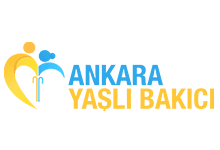 Nokta Art: Google Reklam - Sosyal Medya - SEO - Web Tasarım