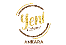 Nokta Art: Google Reklam - Sosyal Medya - SEO - Web Tasarım