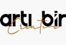 Nokta Art: Google Reklam - Sosyal Medya - SEO - Web Tasarım