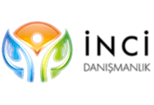 Nokta Art: Google Reklam - Sosyal Medya - SEO - Web Tasarım