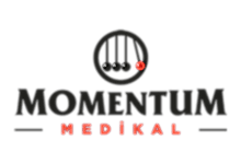 Nokta Art: Google Reklam - Sosyal Medya - SEO - Web Tasarım