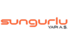 Nokta Art: Google Reklam - Sosyal Medya - SEO - Web Tasarım