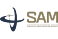 Nokta Art: Google Reklam - Sosyal Medya - SEO - Web Tasarım