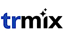 Nokta Art: Google Reklam - Sosyal Medya - SEO - Web Tasarım