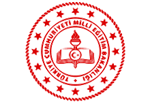 Nokta Art: Google Reklam - Sosyal Medya - SEO - Web Tasarım