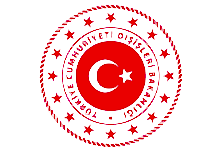 Nokta Art: Google Reklam - Sosyal Medya - SEO - Web Tasarım