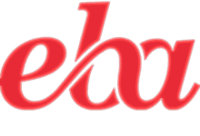 Nokta Art: Google Reklam - Sosyal Medya - SEO - Web Tasarım