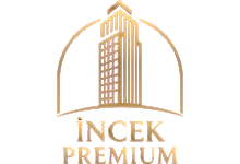 Nokta Art: Google Reklam - Sosyal Medya - SEO - Web Tasarım