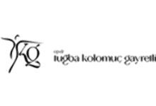 Nokta Art: Google Reklam - Sosyal Medya - SEO - Web Tasarım