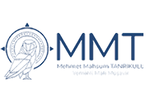 Nokta Art: Google Reklam - Sosyal Medya - SEO - Web Tasarım