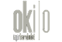 Nokta Art: Google Reklam - Sosyal Medya - SEO - Web Tasarım