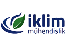 Nokta Art: Google Reklam - Sosyal Medya - SEO - Web Tasarım