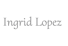 Nokta Art: Google Reklam - Sosyal Medya - SEO - Web Tasarım