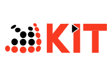 Nokta Art: Google Reklam - Sosyal Medya - SEO - Web Tasarım