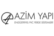 Nokta Art: Google Reklam - Sosyal Medya - SEO - Web Tasarım