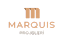 Nokta Art: Google Reklam - Sosyal Medya - SEO - Web Tasarım