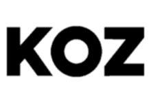 Nokta Art: Google Reklam - Sosyal Medya - SEO - Web Tasarım