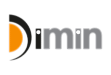 Nokta Art: Google Reklam - Sosyal Medya - SEO - Web Tasarım