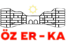 Nokta Art: Google Reklam - Sosyal Medya - SEO - Web Tasarım