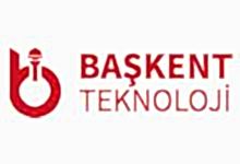 Nokta Art: Google Reklam - Sosyal Medya - SEO - Web Tasarım