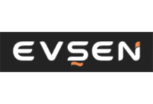 Nokta Art: Google Reklam - Sosyal Medya - SEO - Web Tasarım