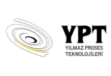 Nokta Art: Google Reklam - Sosyal Medya - SEO - Web Tasarım