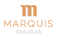 Nokta Art: Google Reklam - Sosyal Medya - SEO - Web Tasarım