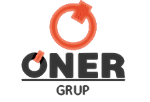 Nokta Art: Google Reklam - Sosyal Medya - SEO - Web Tasarım