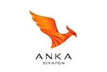 Nokta Art: Google Reklam - Sosyal Medya - SEO - Web Tasarım