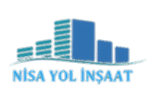 Nokta Art: Google Reklam - Sosyal Medya - SEO - Web Tasarım