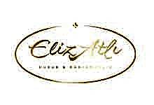 Nokta Art: Google Reklam - Sosyal Medya - SEO - Web Tasarım