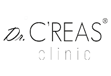 Nokta Art: Google Reklam - Sosyal Medya - SEO - Web Tasarım