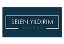 Nokta Art: Google Reklam - Sosyal Medya - SEO - Web Tasarım