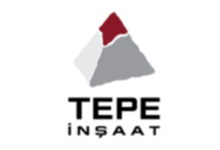 Nokta Art: Google Reklam - Sosyal Medya - SEO - Web Tasarım