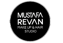 Nokta Art: Google Reklam - Sosyal Medya - SEO - Web Tasarım