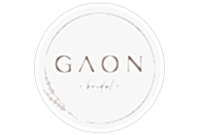 Nokta Art: Google Reklam - Sosyal Medya - SEO - Web Tasarım