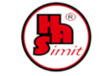 Nokta Art: Google Reklam - Sosyal Medya - SEO - Web Tasarım