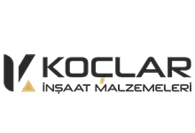 Nokta Art: Google Reklam - Sosyal Medya - SEO - Web Tasarım