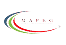 Nokta Art: Google Reklam - Sosyal Medya - SEO - Web Tasarım