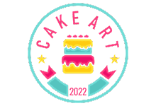 Nokta Art: Google Reklam - Sosyal Medya - SEO - Web Tasarım