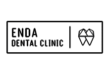 Nokta Art: Google Reklam - Sosyal Medya - SEO - Web Tasarım