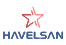 Nokta Art: Google Reklam - Sosyal Medya - SEO - Web Tasarım