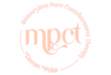 Nokta Art: Google Reklam - Sosyal Medya - SEO - Web Tasarım