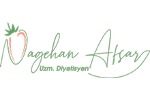 Nokta Art: Google Reklam - Sosyal Medya - SEO - Web Tasarım