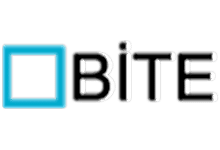 Nokta Art: Google Reklam - Sosyal Medya - SEO - Web Tasarım